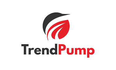 TrendPump.com