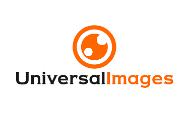 UniversalImages.com