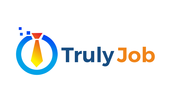 TrulyJob.com