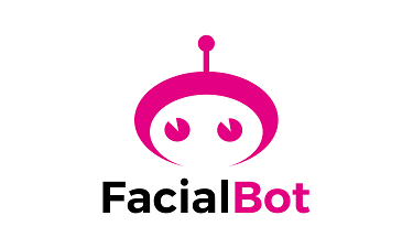 FacialBot.com