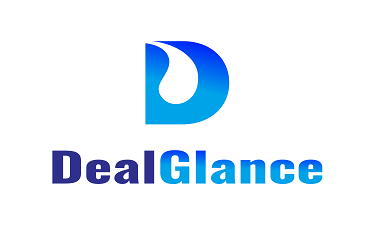 DealGlance.com