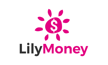 LilyMoney.com