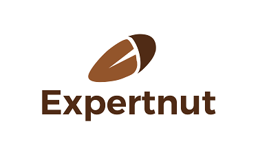 ExpertNut.com