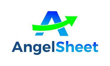 AngelSheet.com