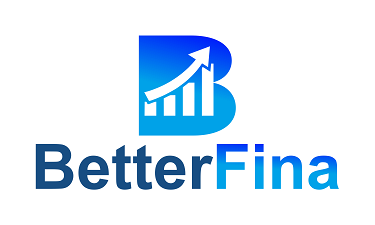 BetterFina.com