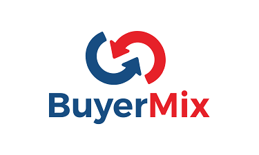 BuyerMix.com
