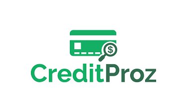 CreditProz.com