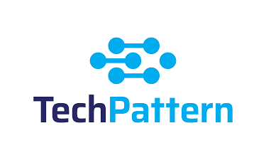 TechPattern.com