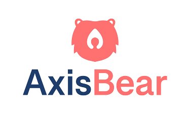 AxisBear.com