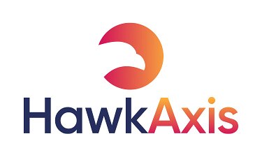 HawkAxis.com