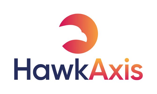 HawkAxis.com