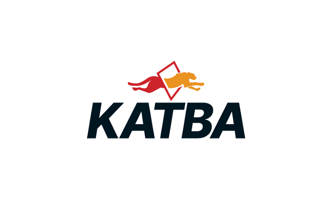 Katba.com