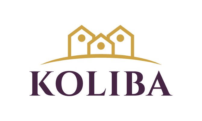 Koliba.com