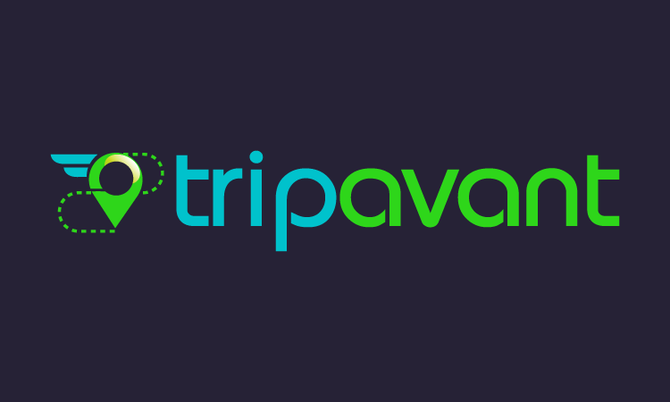 TripAvant.com