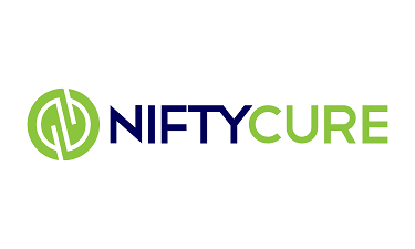 NiftyCure.com