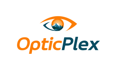 OpticPlex.com