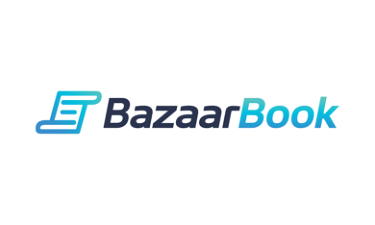 BazaarBook.com