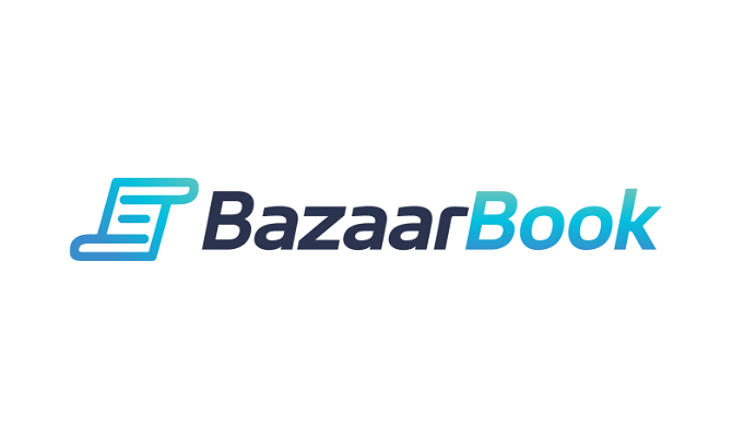 BazaarBook.com