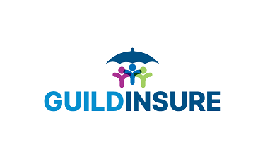 GuildInsure.com