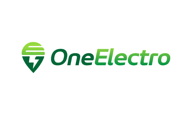 OneElectro.com