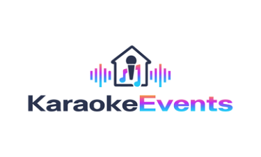 KaraokeEvents.com