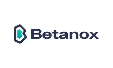 Betanox.com