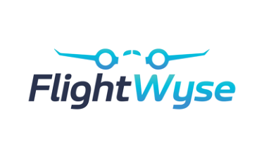 FlightWyse.com