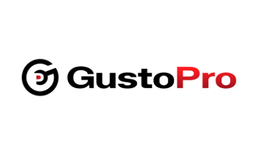 GustoPro.com