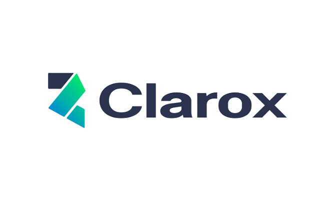 Clarox.com