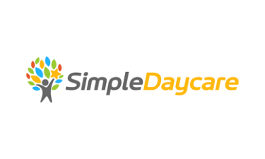 SimpleDaycare.com
