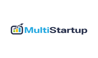 MultiStartup.com
