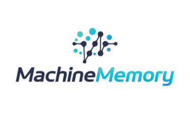 MachineMemory.com