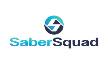 SaberSquad.com