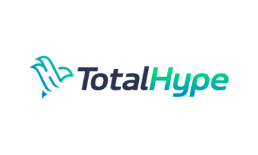 TotalHype.com