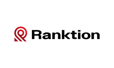 Ranktion.com