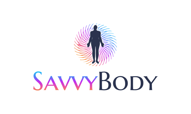 SavvyBody.com