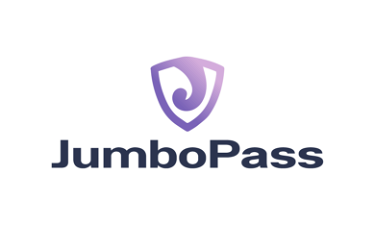JumboPass.com