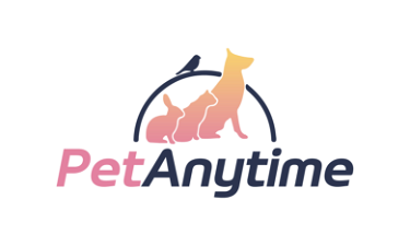 PetAnytime.com