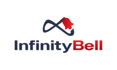 InfinityBell.com