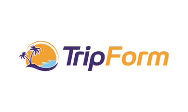TripForm.com