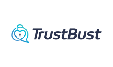 TrustBust.com
