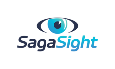 SagaSight.com