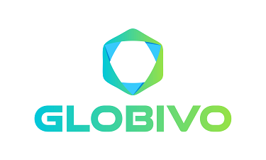 Globivo.com