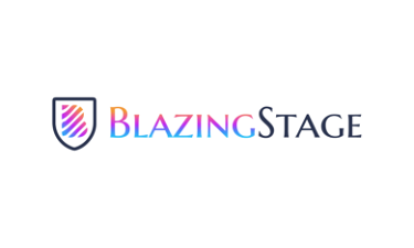 BlazingStage.com