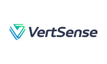 VertSense.com
