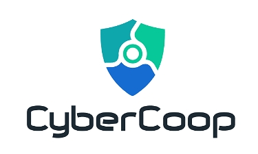 CyberCoop.com