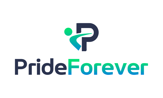 PrideForever.com