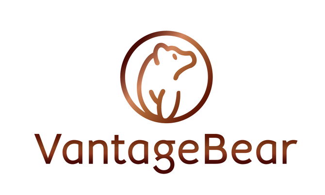 VantageBear.com