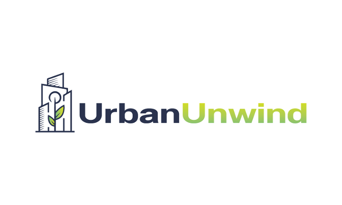 UrbanUnwind.com