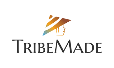 TribeMade.com